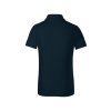Pique Polo 222 Polokošile dětská (Barva bílá, Varianta 158 cm/12 let)