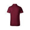 Pique Polo 222 Polokošile dětská (Barva bílá, Varianta 158 cm/12 let)