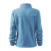 Jacket 504 Fleece dámský (Barva bílá, Varianta XS)
