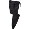 PS 390556 premier pr 556 black denim LEFT 134190e7 734e 4327 b6f4 cce571190744 web