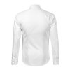 Journey 264 Košile pánská (Barva bílá, Varianta M)