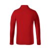 Pique Polo LS 241 Polokošile dětská (Barva bílá, Varianta 158 cm/12 let)