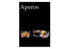 Aperos