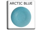 ARCTIC BLUE