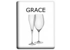 Grace