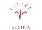 Lilien