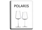 Polaris