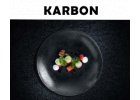 Karbon