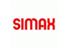 Simax