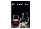 Wine solution