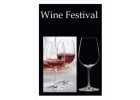 Wine Festival