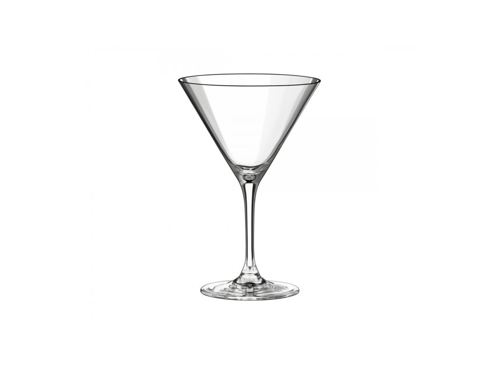 martini 300