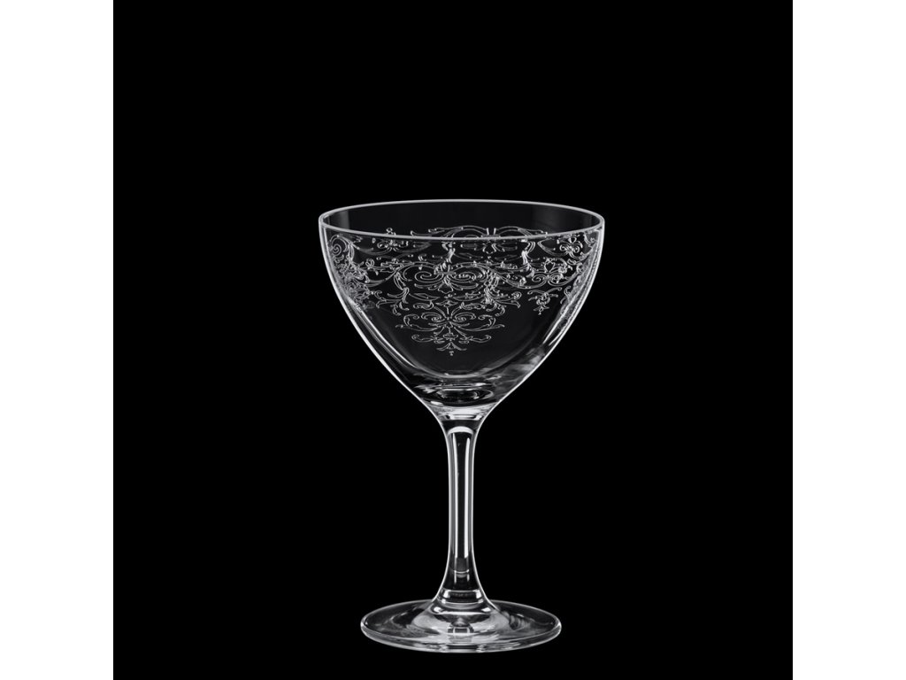 paris saucer 26 cl vintage