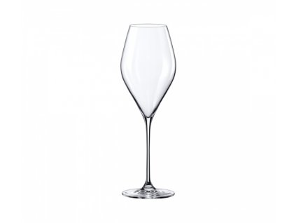 wine 430
