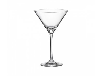 martini 210