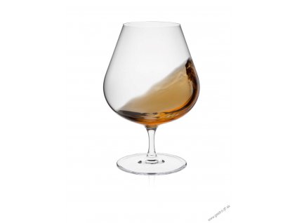 vyrp11 201127558 530ml b Large