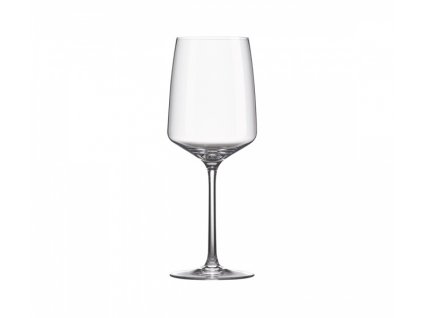 wine 400