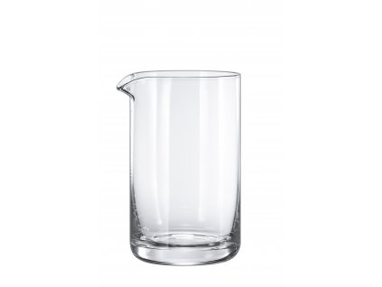beaker mixer 600 ml