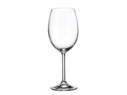 wine 450