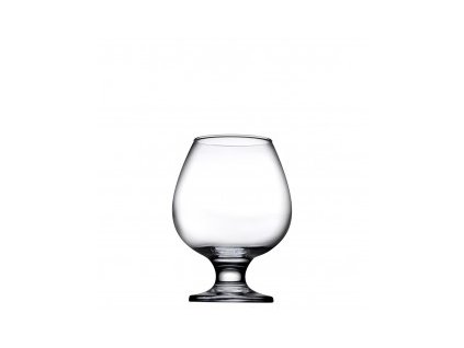 bistro konak 400 1 ks