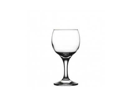 bistro kalich vino 210 1 ks