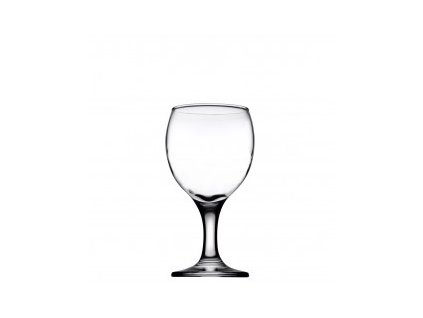 bistro kalich vino 160 1 ks