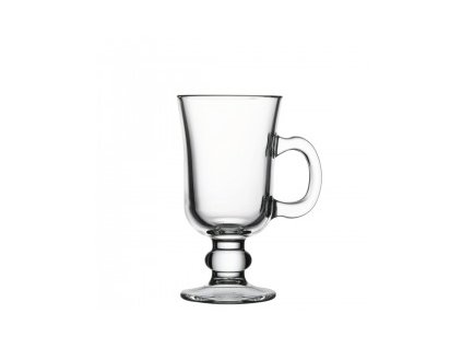 irish coffee pohar 225 1 ks venezia
