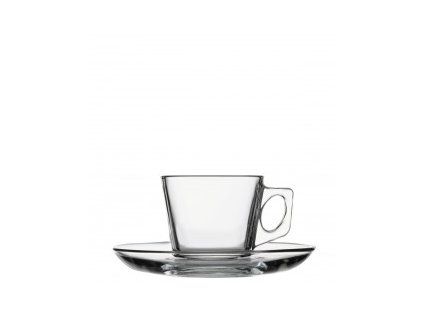 vela sapo 80 1 ks coffee espresso