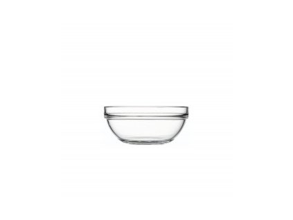 chef`s miska 170 mm 1135 l