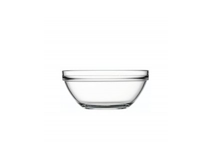 chef`s miska 260 mm 4 l
