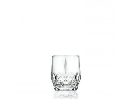 DOF pohár na whisky/koktejl ALKEMIST 34,6 cl 6 ks