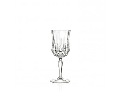 160 ml