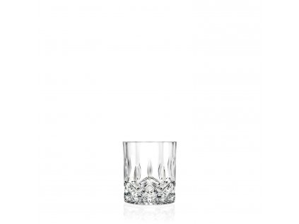 210 ml