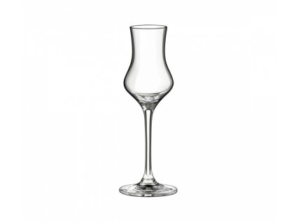 liquer 90