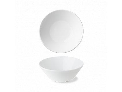 miska 15 , 20 cm