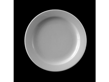tanier plytký
