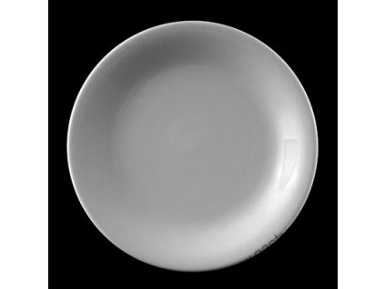 tanier 31 cm