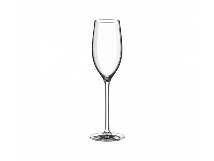 sherry 105