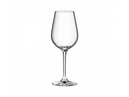 wine 440