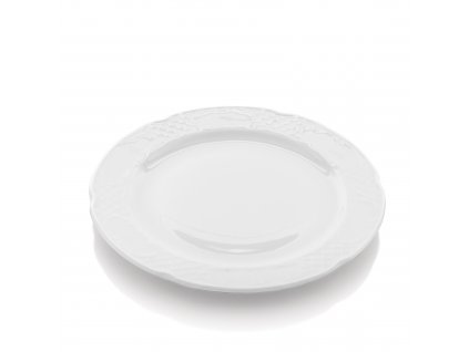 Tanier plytký