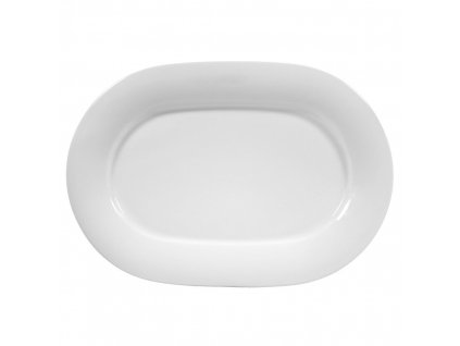 Tanier oválny