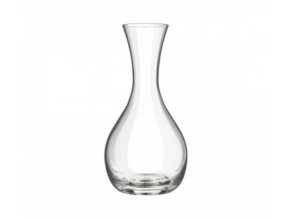karafa 1200 ml