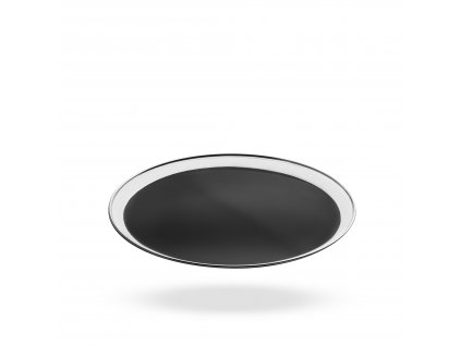 protišmyková nerez berndorf