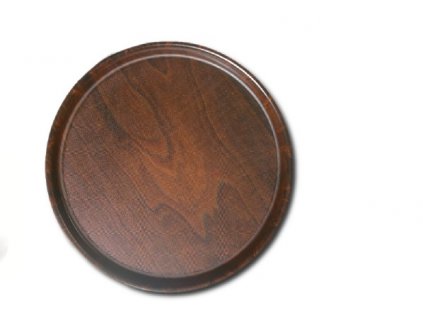 myjonos protišmyk bern