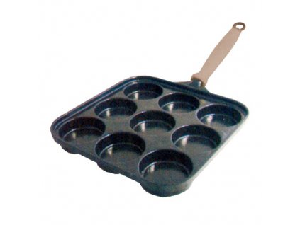 4202.75 na lievance jaz