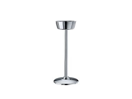 it pim 302396001001 01