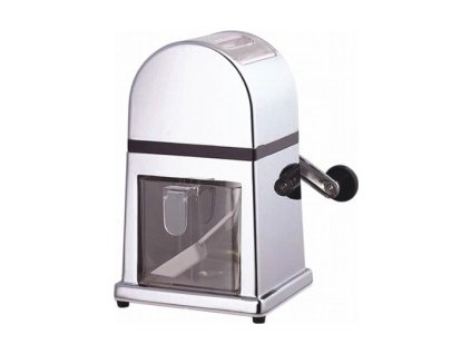 manualne drvic na lad wnic c