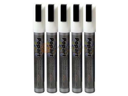 3610e20fb8739334405d2e3a21a67eb2