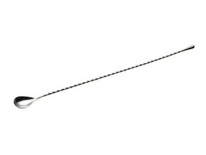 6018 16048 vyrn 3035tf 9353