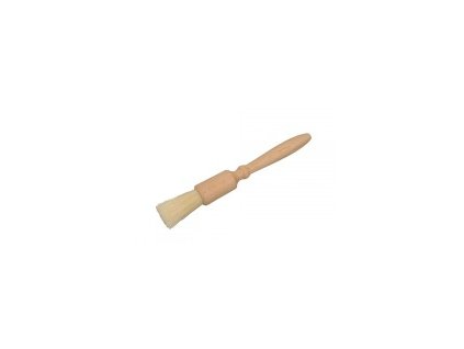 74015 potravinovy stetec maly.1954246522